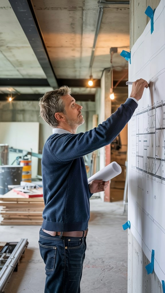 Adobe Express - file (1)