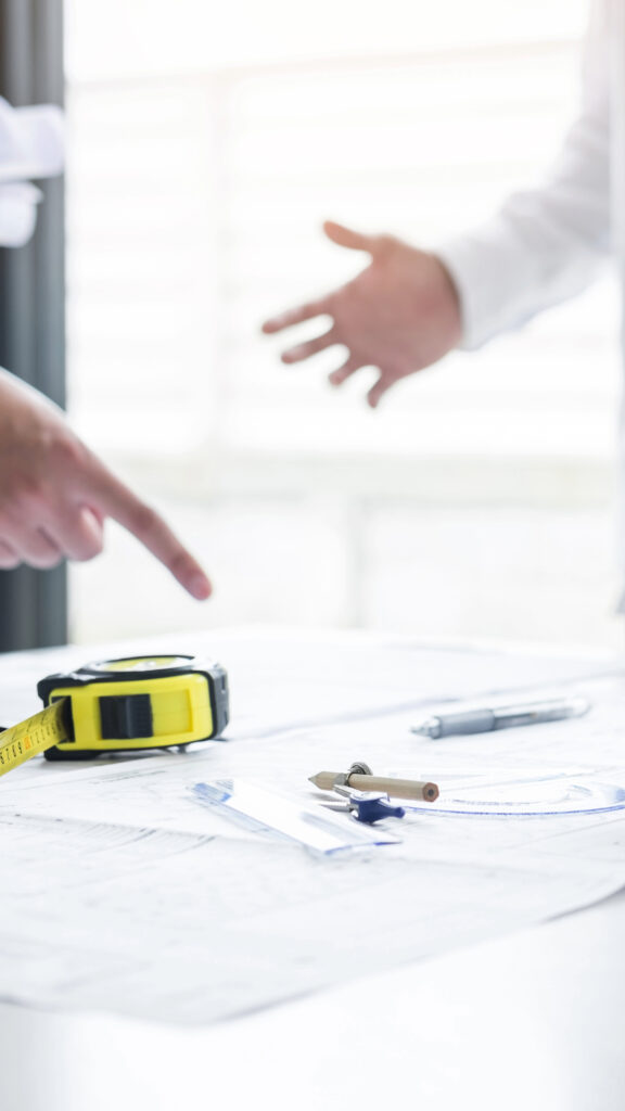 Adobe Express - file (11)