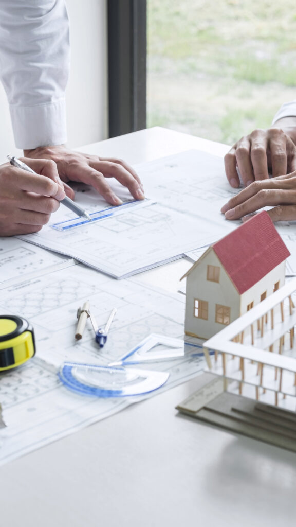 Adobe Express - file (12)