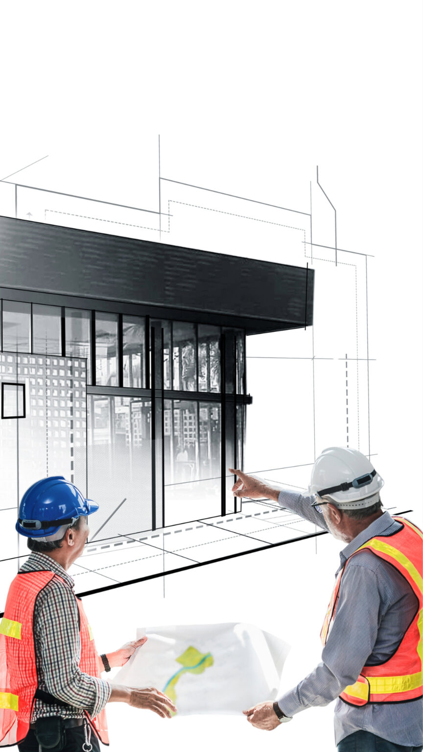 Adobe Express - file (2)