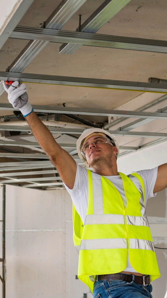 Adobe Express - file (5)