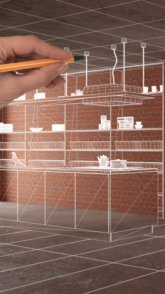 Adobe Express - file (7)