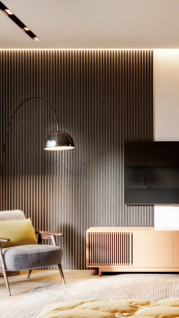 Adobe Express - file (8)