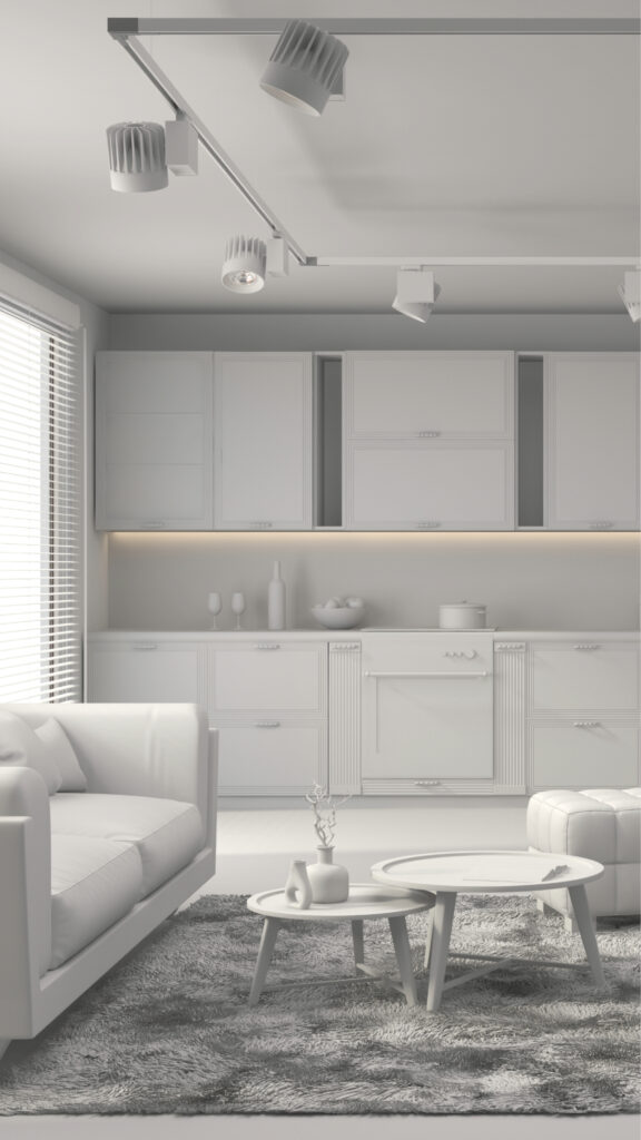 Adobe Express - file (9)