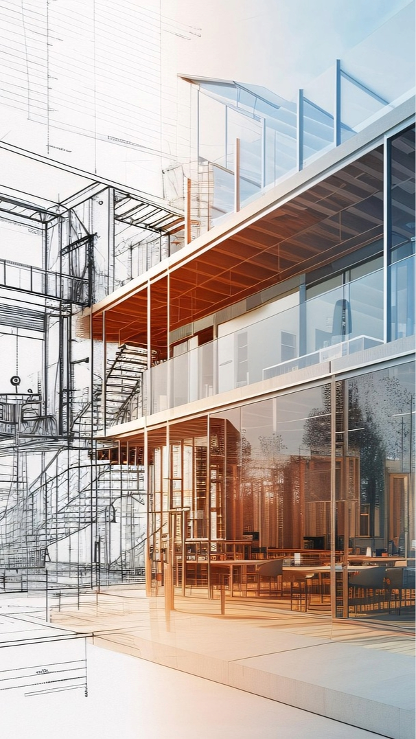 Adobe Express - file